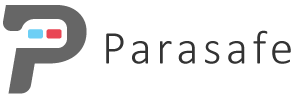 Parasafe